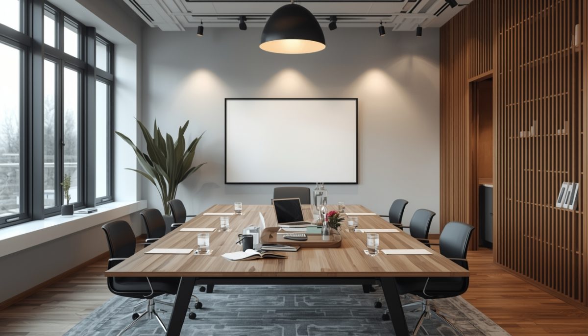 Jak legalnie wyeliminować dwukrotnego opodatkowania wpływów spoza Polski