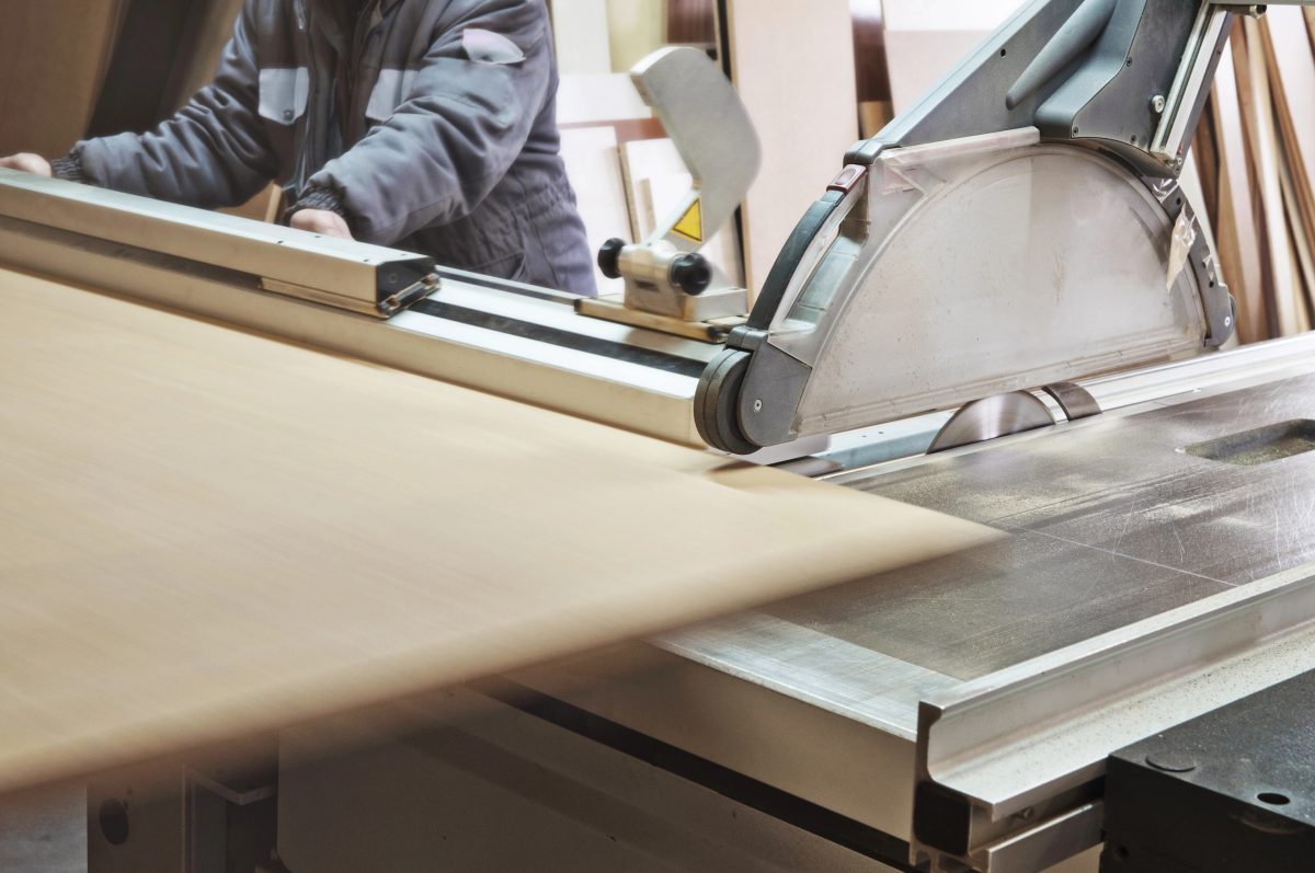 Meble Aranżacja Wnętrz Projektowanie – Nowoczesne Propozycje Dla Wymagających